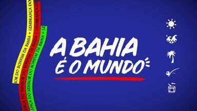 mundo sex bahia